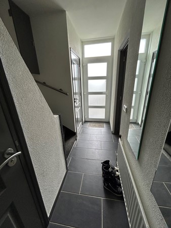 Aalbersestraat 10007.JPG